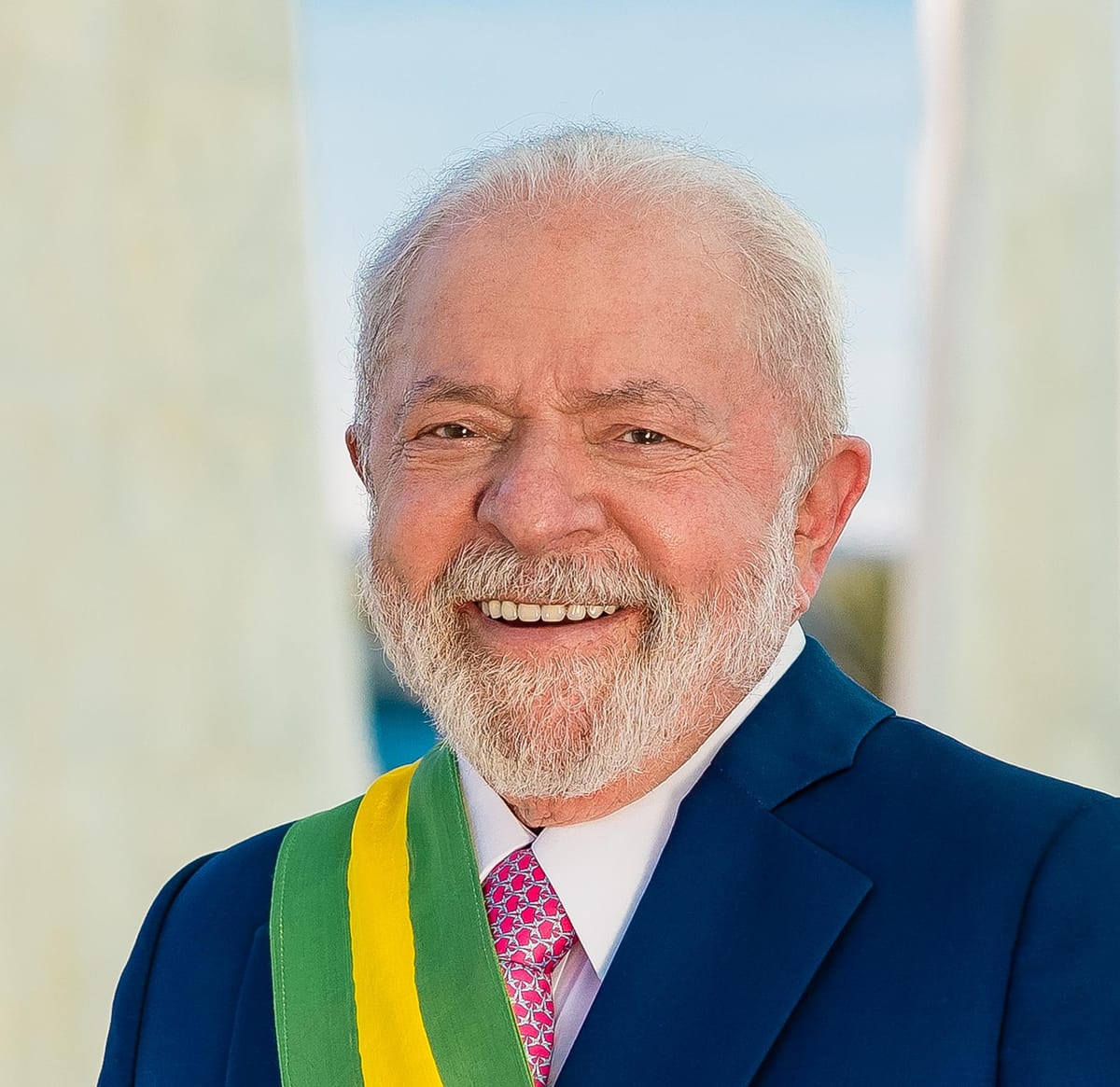 Lula mobilisiert Brasilianer gegen Zentralbank und Spekulanten