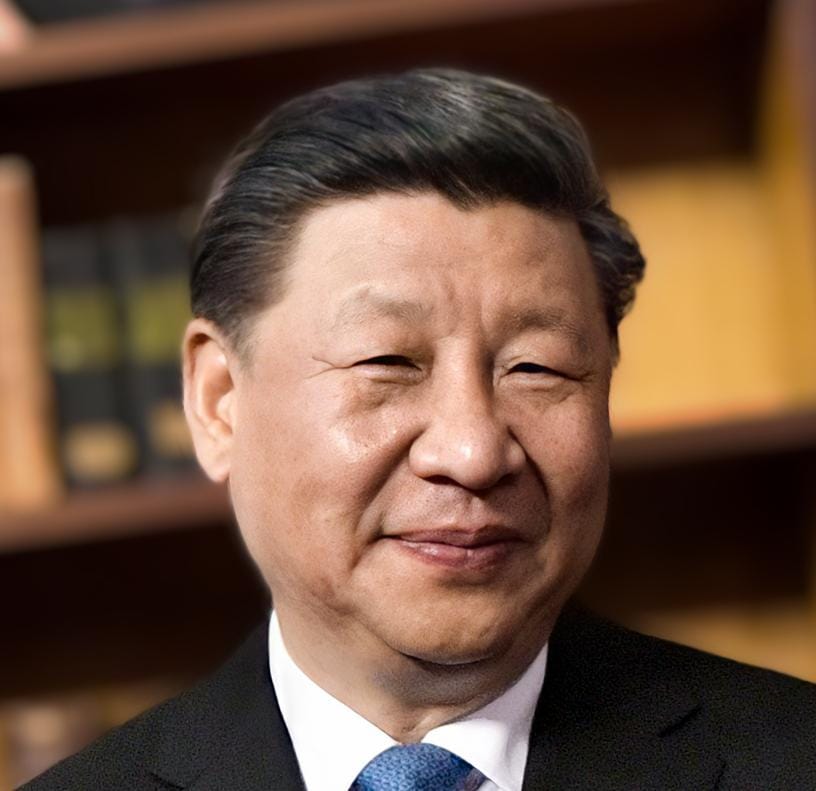 Xi Jinping besucht Kasachstan vom 2. bis 6. Juli – Ausbau der Beziehungen ganz oben auf der Tagesordnung