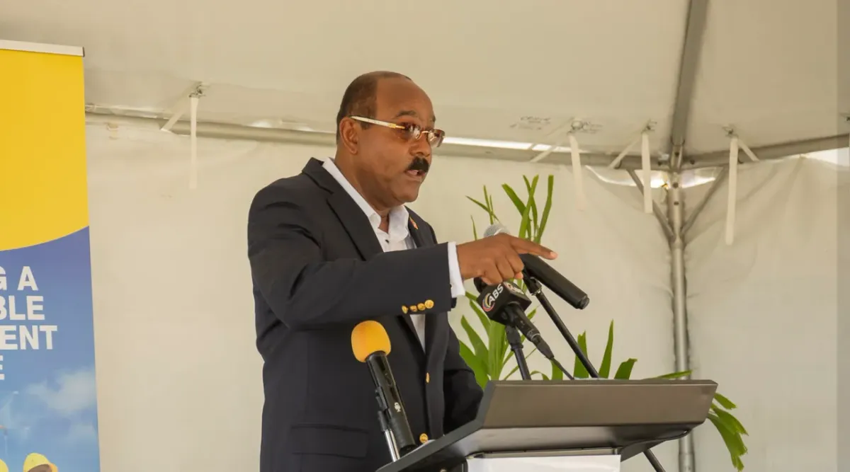 Grund zur Hoffnung, Grund zur Mobilisierung