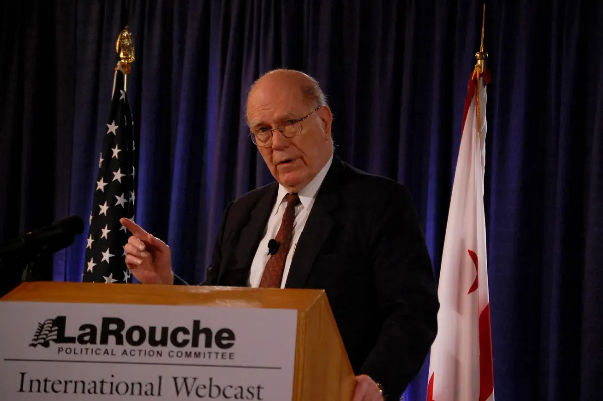 Vernunft, Unsterblichkeit und die Weigerung, klein zu sein