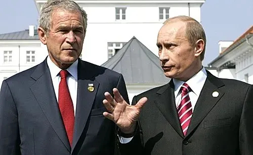 Neue Dokumente entlarven das Ukraine-Narrativ – 2026 soll das Jahr des neuen Paradigmas werden