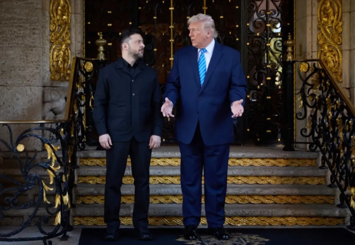 Schritte zur Beendigung des Ukraine-Krieges – wann hört die globale Kriegspolitik endlich auf?