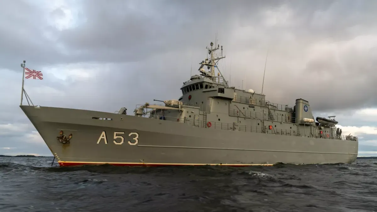 Es gibt keine Teillösung: Das gesamte System kann – und muss – geändert werden