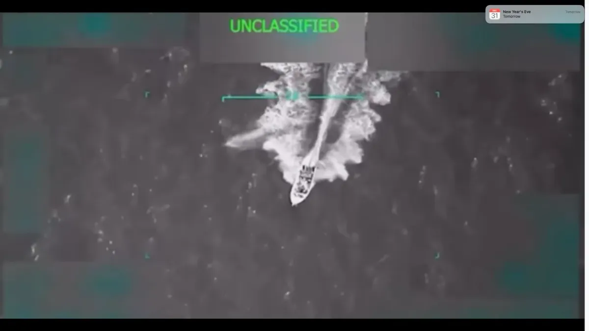 Wir brauchen einen grundlegenden Wandel zum Besseren