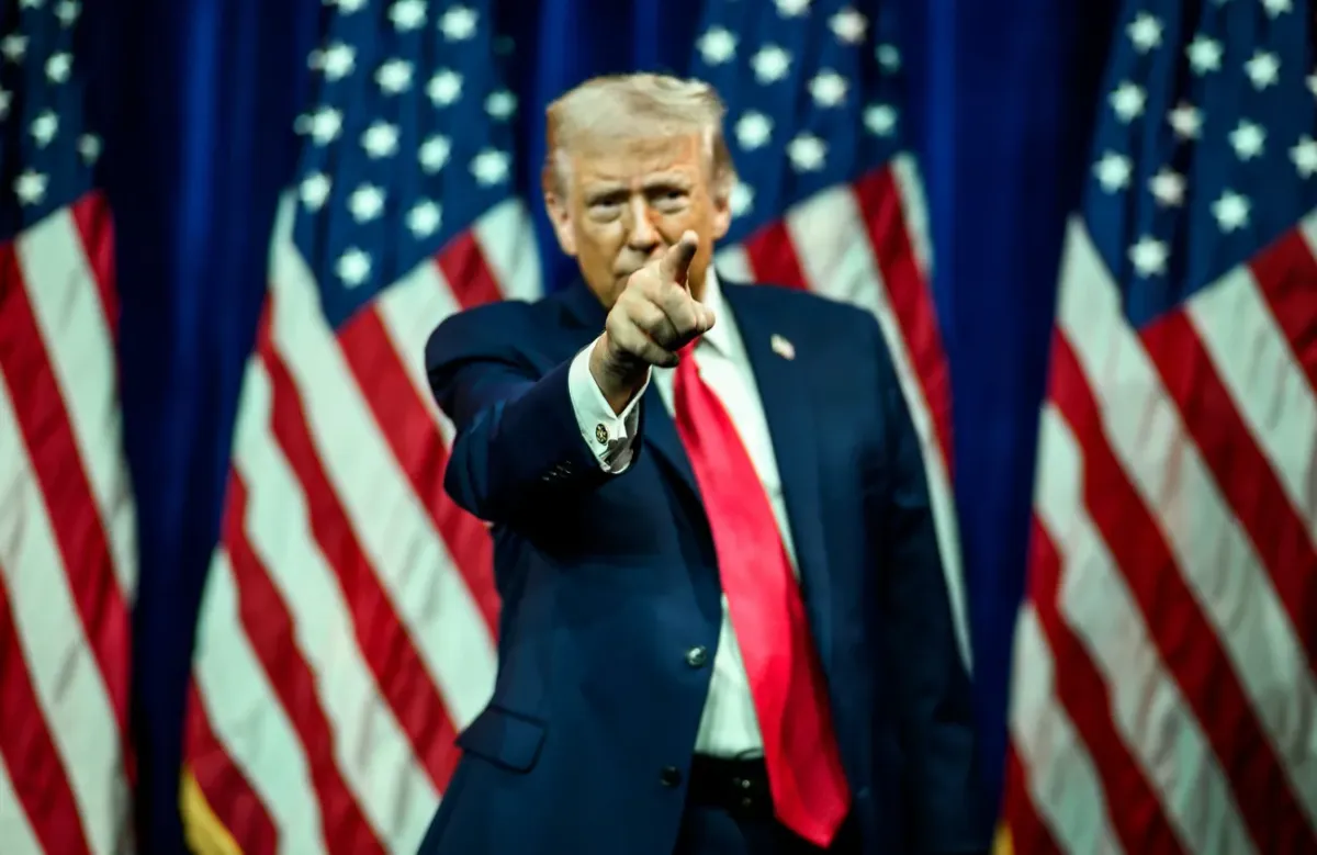 Warum Russland so deutlich antwortet