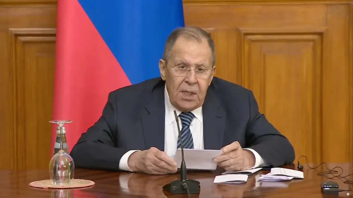 Worauf es ankommt: der moralische Mut zur Souveränität und zum Guten