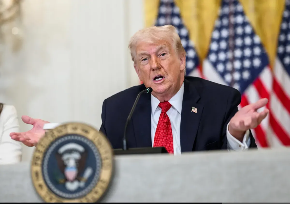 Martin Luther King oder König Lear? Eine Frage der Führung