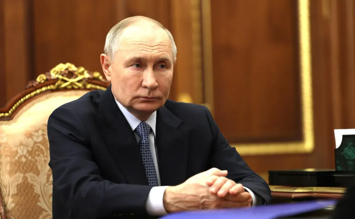 Auf Wiedersehen, chaotisches Jahr 2025 – hallo, noch turbulenteres Jahr 2026!