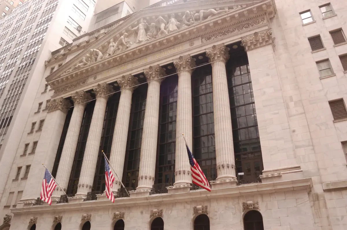 Epsteinsche „Wirtschaftstheorie“ und die Gefahr eines Nuklearkriegs