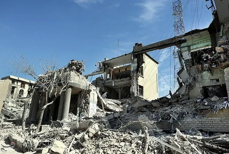 Um den Dritten Weltkrieg zu verhindern, muss die wahre Identität der Menschheit verteidigt werden