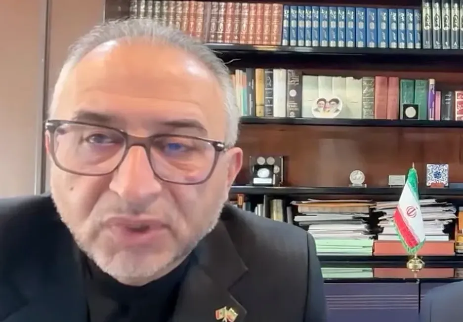 Braucht Frieden eine Mehrheit?