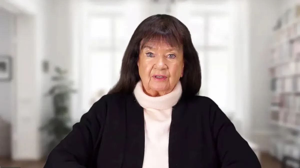 Nationen, die gerne miteinander arbeiten – eine Idee, deren Zeit gekommen ist