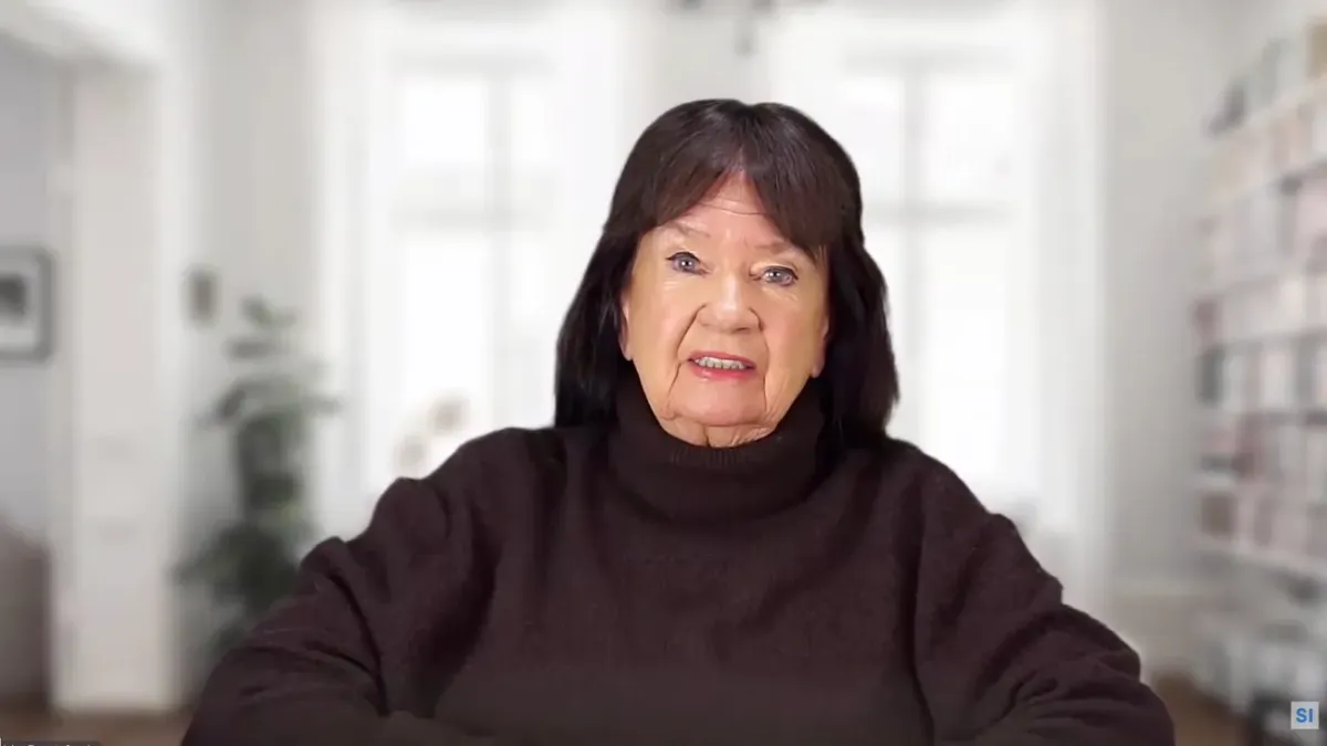 Ein großer Krieg und wirtschaftlicher Zusammenbruch – oder eine neue Architektur für Sicherheit und Entwicklung?