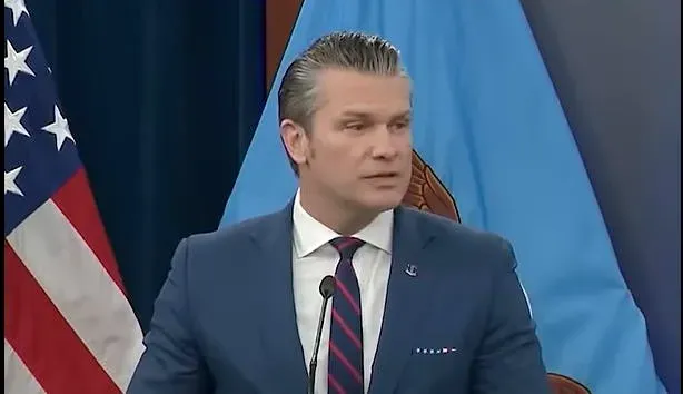 Frieden durch Entwicklung – der einzige Weg nach vorn