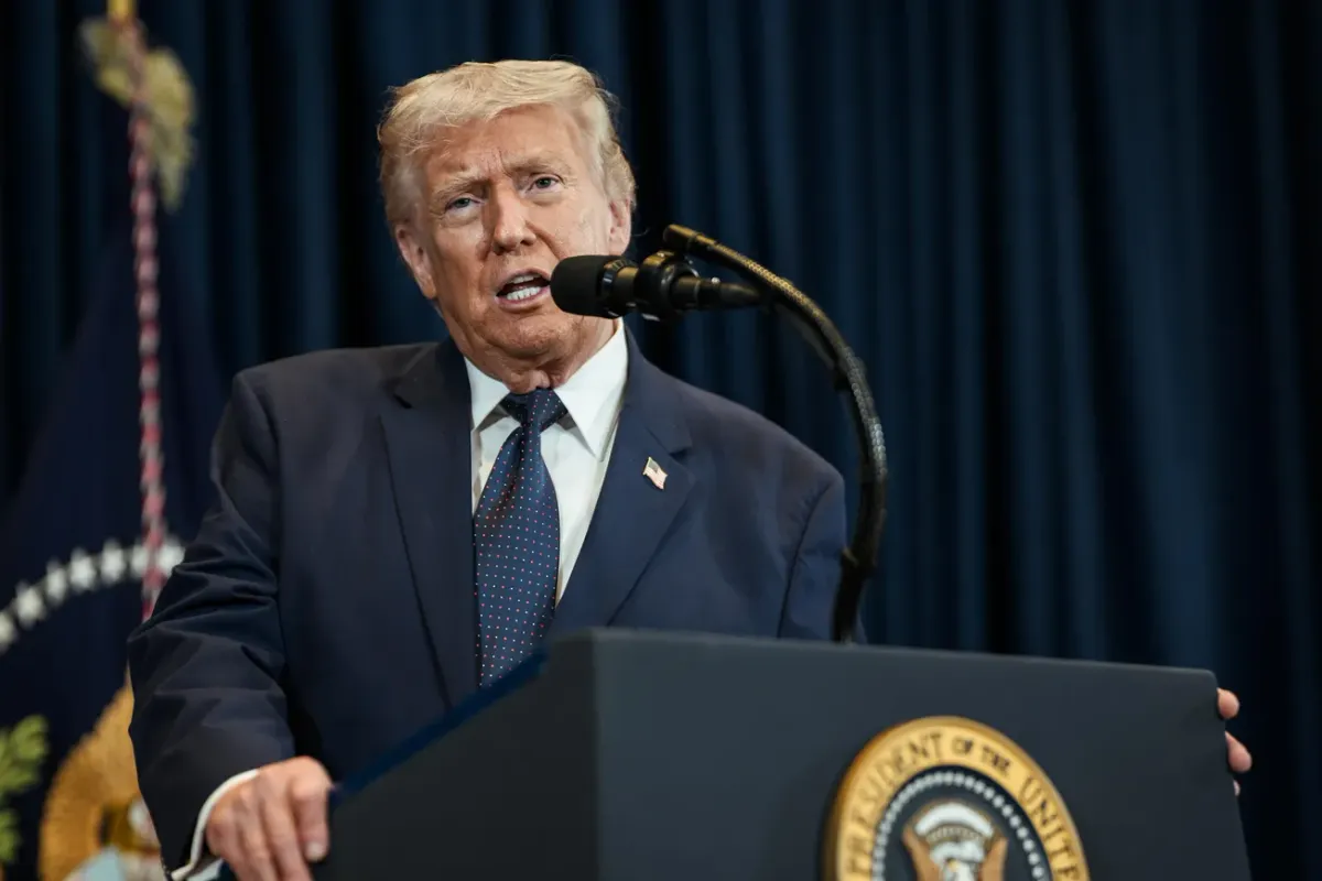 Zepp-LaRouche warnt: Auslöschung der Menschheit war noch nie so nah!