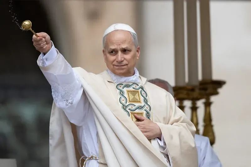 Ein Schlachtplan, um den Wahnsinn zu stoppen