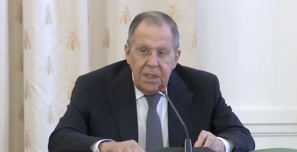 Ein neues Paradigma zeichnet sich ab. Wird die Menschheit dann noch existieren, um es zu erleben?