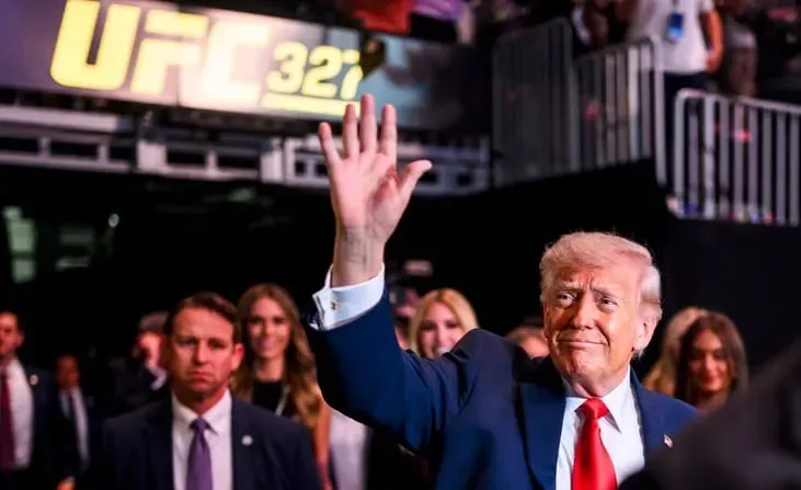 Schiebt dem Kriegskurs einen Riegel vor – die Menschheit hat vielleicht keine zweite Chance