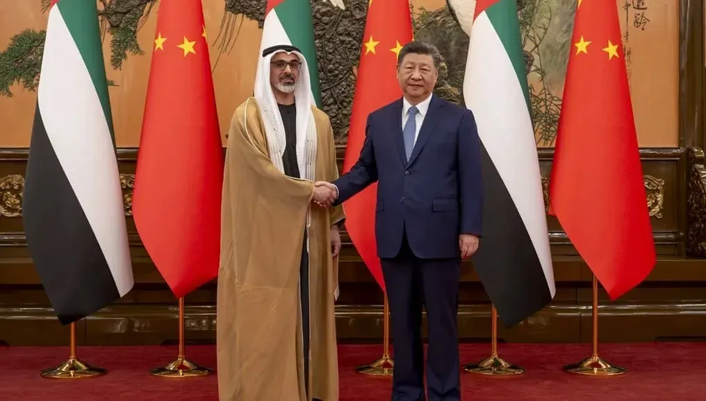 Für eine Bewegung der Vernunft gegen den Wahnsinn