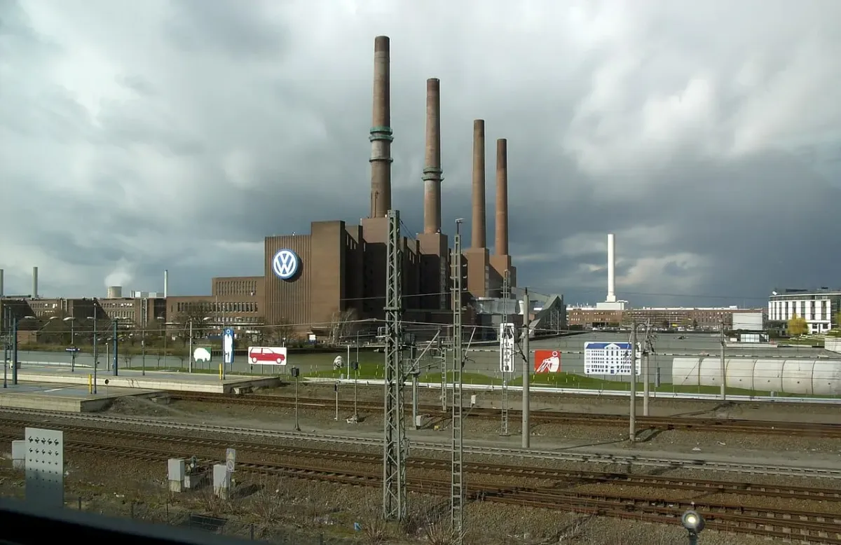 Nur eine Änderung der Axiome kann den Krieg stoppen