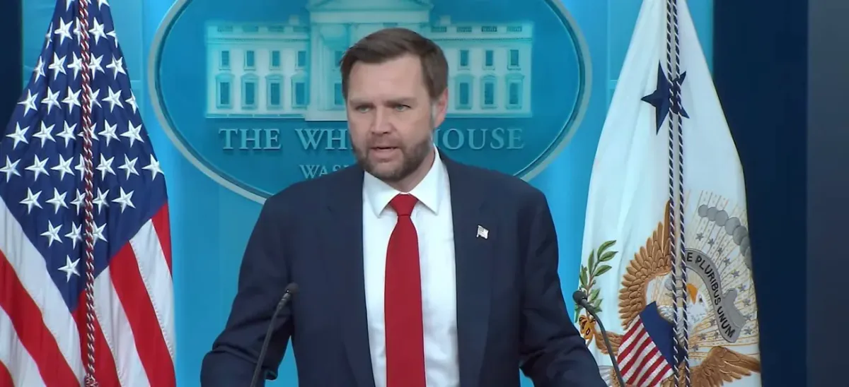 Trumps strategische Niederlage im Iran: Öffnung für Frieden und Entwicklung