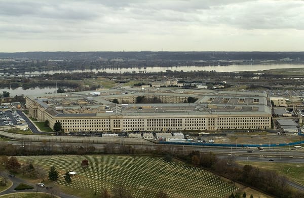 Scharfe Kritik am neuen Pentagon-Handbuch