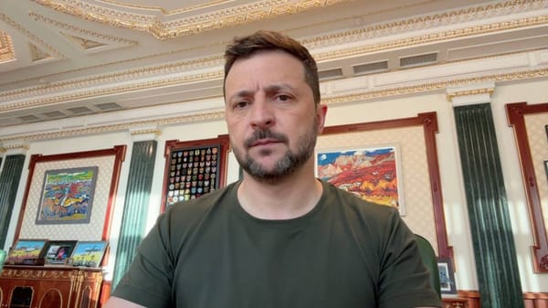 Russland-Ukraine-Gespräche beginnen unter lautem Geschrei der westlichen Kriegspartei