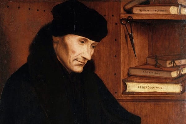 Die Resonanz der Vernunft