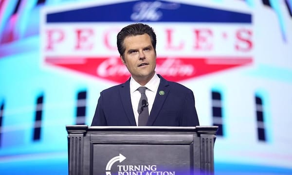 Amerika von AIPAC und ADL befreien! LaRouche rehabilitieren!