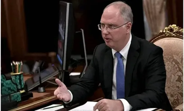 Geschichte ist kein Zuschauersport