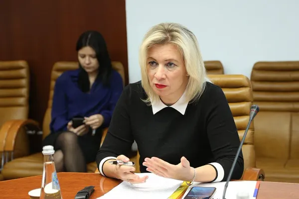 Wie weit geht der Wahnsinn noch?