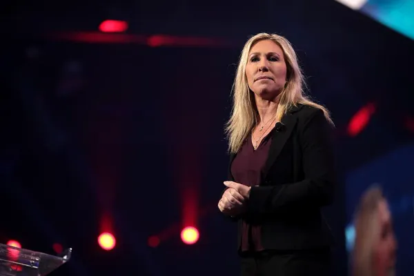 Die beste Waffe gegen britische Tricks sind echte Ideen