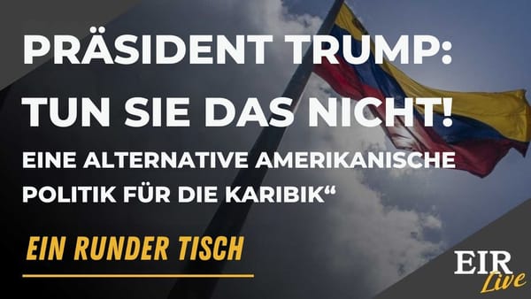 Vernunft in Zeiten der Krise
