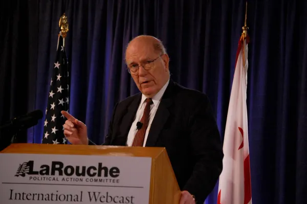 Vernunft, Unsterblichkeit und die Weigerung, klein zu sein