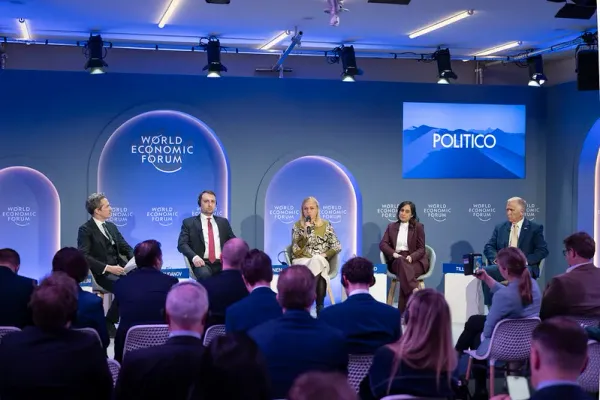 Eine positive Vision für die Zukunft statt Untertanen-Gejammer