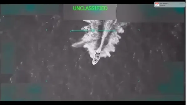 Wir brauchen einen grundlegenden Wandel zum Besseren