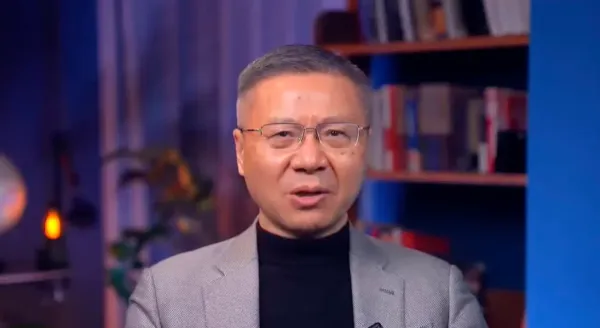 EIR-Dringlichkeitsforum: Hochrangige Experten beraten über Aktionsplan, um „die Welt vor dem Abgrund zu retten“