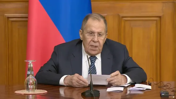 Worauf es ankommt: der moralische Mut zur Souveränität und zum Guten