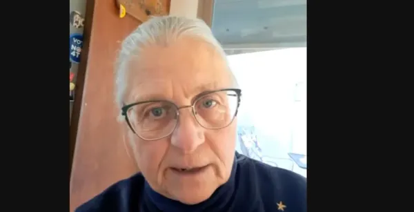 Erklärung vom 12. Januar: Lasst uns eine Bewegung von Weltbürgern ins Leben rufen!