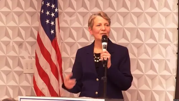 Reagiert das Universum auf Terror und Einschüchterung?