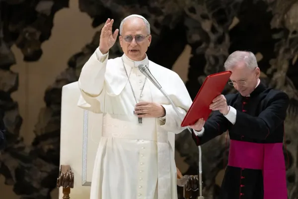 Nukleare Auslöschung oder eine neue Sicherheits- und Entwicklungsarchitektur?