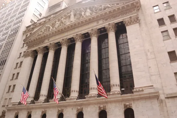 Epsteinsche „Wirtschaftstheorie“ und die Gefahr eines Nuklearkriegs