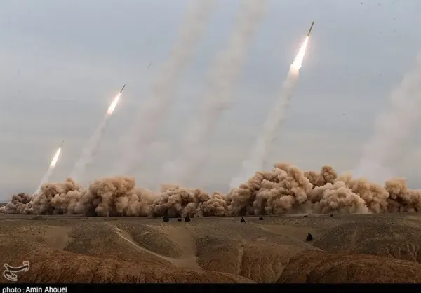 Ein Chor der Vernunft kann die Kriegstreiber besiegen