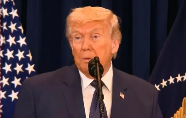 Was sind das für Unmenschen, die einen Atomkrieg fordern – oder in einen hineinstolpern?