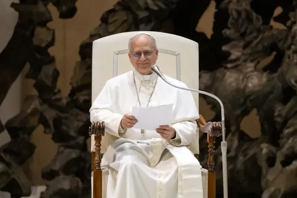 Die Poesie und „der Geist der Zeit“