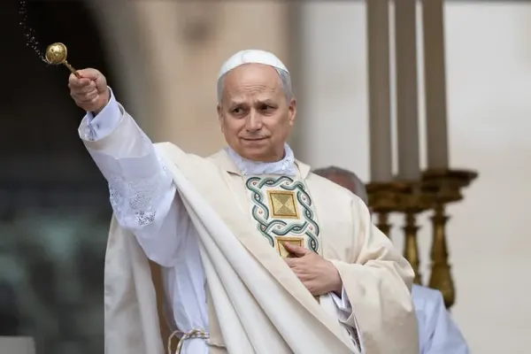 Ein Schlachtplan, um den Wahnsinn zu stoppen