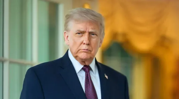 Die Macht der Tragödie überwinden