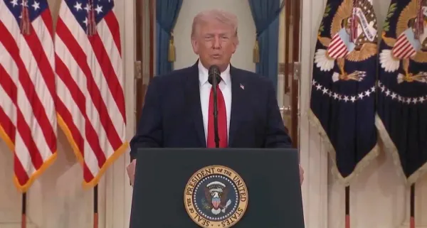 Londons malthusianisches Ziel: Die Welt zurück ins Steinzeitalter bombardieren