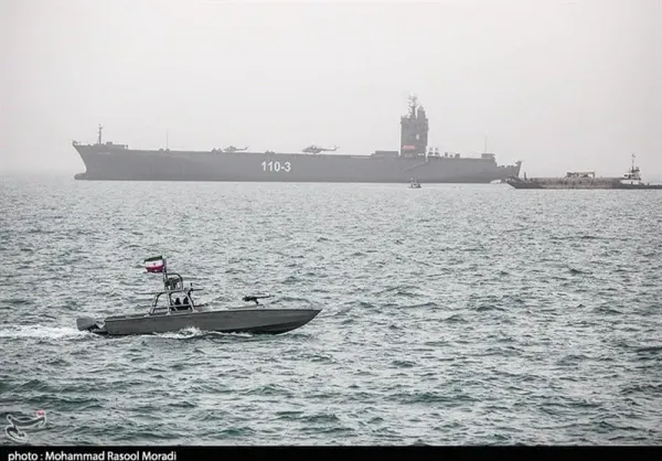 Wird der Iran die US-Märkte retten?
